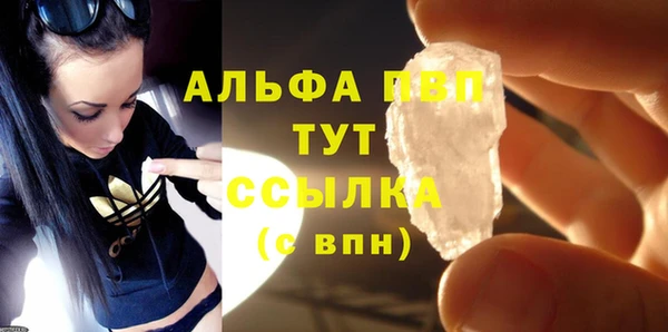 PSILOCYBIN Бугульма