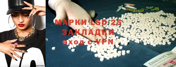 PSILOCYBIN Бугульма