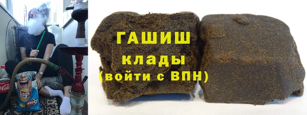 PSILOCYBIN Бугульма