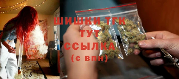 PSILOCYBIN Бугульма